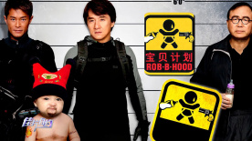 久久伊人色综合